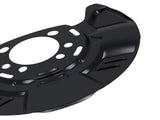 Brake Backing Plate Front fit for Subaru Crosstrek Forester Impreza 26290-AG000 28764898