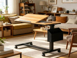 Mobile C Table 91083267