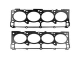 MLS Full Gasket Set fit for Ram 3500 2011-2016 5.7L 345CID V8 HS8-30157L 40694003