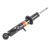 Front Right Shock Absorber with Adaptive E61105CF0B Fit for Infiniti Q50 Q60 Sport 2016-2024 33280318