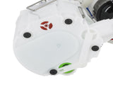 Fuel Pump Module Assembly fit for Audi A4 A5 S4 S5 RS5 2008-2013 8K0919051G 58202322