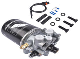 Air Dryer SS1200P Style 4324210247 for Volvo Freightliner Kenworth Peterbilt NEW 96770172