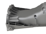 Lower Engine Oil Sump Pan fit for Audi A4 VW Passat 1.8L 2000-2005 06B103601CA New 25475011