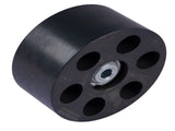 Wheel Tensioner Fits For Bobcat Tractor A770 T550 T590 T595 T630 T650 T740 T750 T770 91570890
