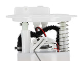 Gas Fuel Pump fit for Nissan Versa Sedan Hatchback 2007-2014 170401FC0A 60061669