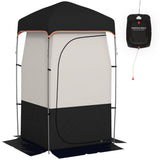 Camping Shower Tent 88351445