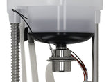 Fuel Pump Module Assembly fit for Audi Q5 2.0L 11-12 Audi Q5 3.2L 2009-2012 E8936M 03005710