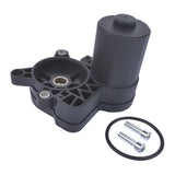 Electric Parking Brake Motor Right SideA for Ford Lincoln MKC MKX MKZ, Ford Edge 75458149