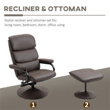 Office Chair/Massage Office Chair 50998816