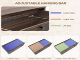 File cabinets, storage cabinets 67322246
