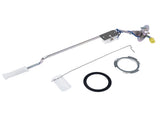 5/16" Fuel Sending Unit Replacement for 1961-1971 Dodge D100 W100 Pickup In-Cab Gas Tank 79312411