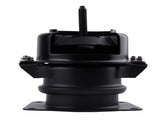 Transmission Engine Mount Complete Set fit for Honda Odyssey V6 99-04 A6582 A6579 12057898
