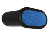1 piece Air Filter Fit for Donaldson JCB 333/D8248 400B 1550B 1600B 1700B 333D2696, 333/D2696 51789099