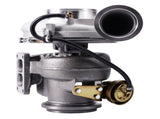 K31 OR7575 Turbo fit for CAT Detroit Diesel 60 C12 90-12 Caterpillar 500HP 3522188 13678028