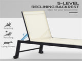 Armchair/Office Chair/Camping Fishing Chair/Camping Chair 34235704