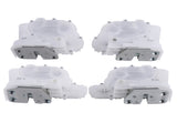 OEM 72150SWAA01 Door Lock Actuator fit for 2007-2011 Honda CRV Front Left Rear Right 83858272