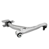 Front Right Lower Control Arm w/ Ball Joint Fits for Infiniti QX30 Mercedes B250 B250e CLA250 2.0L 92389656