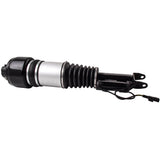 Front Left Air Suspension Strut fit for Mercedes-Benz W211 E320 E500 E55 AMG RWD 82788763