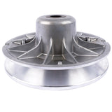 Driven Clutch for Yamaha G29 Drive 2007-2012 Golf Carts Secondary Driven Clutch CP-0051 39448798