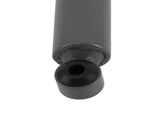 0-2" Lift G1 Rear Shock Absorbers fit for Toyota Tacoma 2005-2023 Powder coated 84333263