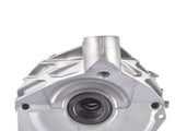 Rear Axle AWD Differential Carrier Assy Fit for Chevy Equinox Rear Axle AWD GMC Terrain 09670578