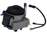 Diesel Fuel Pump fit for Ford F-250 F-350 F-450 Super Duty 2008-10 6.4L V8 59066315
