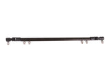 Double Kick Drum Pedal Professional Double Bass Drum Pedal 08305721