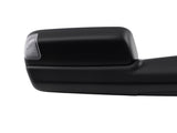 Black Side View Mirror fit for Dodge Ram 1500 2500 2009 2010-2018 CH1320303 32467865