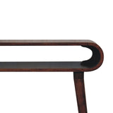 Amaya Nordic Style Console Table B182P166678