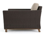 GLENWOOD SINGLE SOFA 60773.00MBG