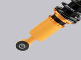 Coilover Spring & Shock Assembly For Dodge Caliber 2007-2012 & Jeep Compass 2008-2017 Coilovers 33100974