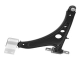 Front Left Lower Control Arm fit for 16-22 Chevy Malibu 18-20 Buick Regal Sportback 07945625