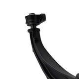 Front Left Lower Control Arm w/ Bushing fit for Jeep Commander Grand Cherokee 05-10 80073779
