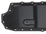 Transmission Fluid Oil Pan fit for Mazda CX-5 2.5L 2014-2017 FZ012151XA Kit 93853604