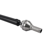 Driveshaft Propeller Shaft Front fit for Ram 1500 3.6L 4.7L 5.7L 2013-2018 938-095 90549470