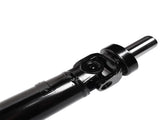 Rear Driveshaft Prop Shaft Assembly For Lexus RX300 1999-2003 3.0 AWD 3710048010 37100-48010 24639981