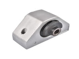 Cabin Mount Fit for Kenworth T660 T680, Peterbilt 579 502.359 M59013 R62-6013 88896602