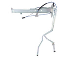 Fuel Tank Sending Unit 23206-65020 Replacement for Toyota T100 Pickup 2.7L 3.4L V6 1994-1998 37094385