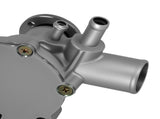 Water Pump fit for AGCO ST22A ST24A ST25 ST28A ST30X ST32 ST34A 3757045M93 81577439