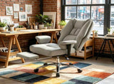 Office Chair/Massage Office Chair 61843381