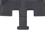 Car Floor Mats Liner fit for Kia Telluride 2020-2025 TPE All Weather Anti-Slip 41803691