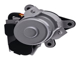 Transfer Case Shift Motor fit for Volkswagen Porsche Cayenne 95562460100 95562460101 09315094