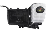 Coolant Reservoir Tank for Ford Expedition V6 3.5L, Ford F150 Truck V8 5.0L V6 3.7L V6 3.5L, Lincoln 49810804