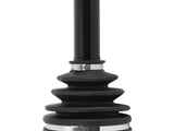 2pc Rear Left and Right CV Joint Axle fit for Polaris Sportsman 570 2015 2016-2020 95335761