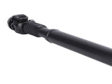Front Driveshaft Propshaft fit for Dodge Ram 2500 3500 V8 5.7L 4WD 2003-2009 938-161 72914343