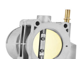 Throttle Body fit for GMC Canyon Chevrolet Colorado 2.8L 2004-2006 Saturn Ion 04-07 67275932