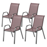 Armchair/Office Chair/Camping Fishing Chair/Camping Chair 56174640