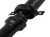 Rear Drive Shaft fit for Jeep Grand Cherokee 3.6L V6 2011-2012 52853647AC AWD 48.62" 50206964