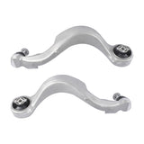 Front Lower Left Right Control Arms Replacement for Jeep Grand Cherokee 2021-2024 3.6L V6 92425612