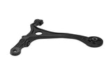 Pair Front Lower Control Arm Left & Right Side fit for 2004-2008 Acura TL 88424403